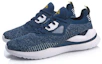 Lookbook Li-Ning ChengFeng Sans Limites ''Bleu'' AGLP021-3