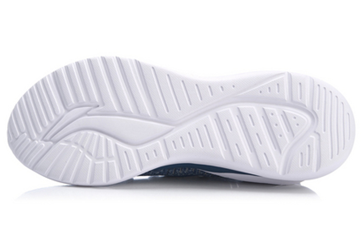 Purchase Li-Ning ChengFeng Sans Limites ''Bleu'' AGLP021-3