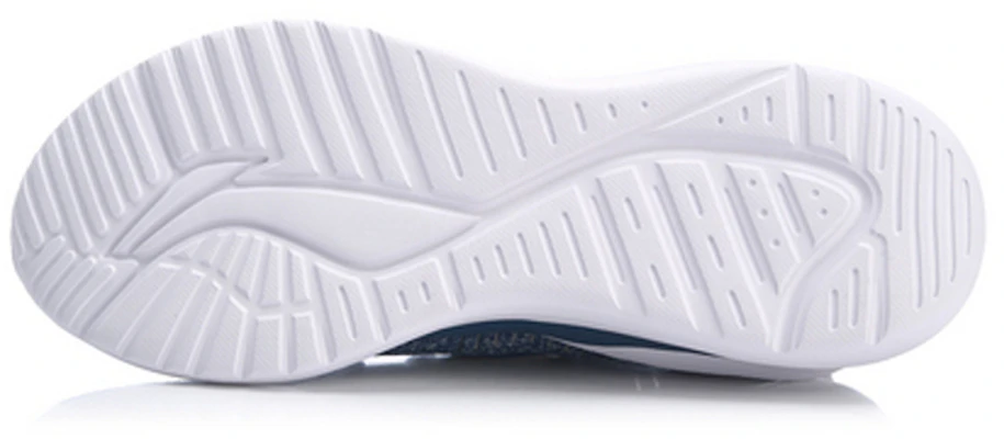 Li-Ning ChengFeng Sans Limites ''Bleu'' AGLP021-3 Purchase Li-Ning ChengFeng Sans Limites ''Bleu'' AGLP021-3