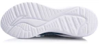 Purchase Li-Ning ChengFeng Sans Limites ''Bleu'' AGLP021-3