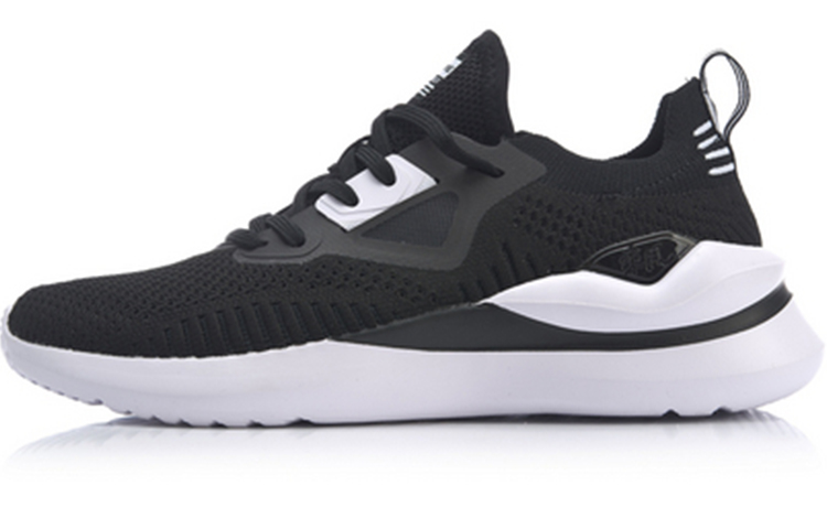 Li-Ning ChengFeng No Boundry AGLP018-2