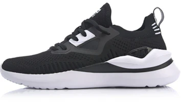Li-Ning ChengFeng No Boundry AGLP018-2 Li-Ning ChengFeng No Boundry AGLP018-2