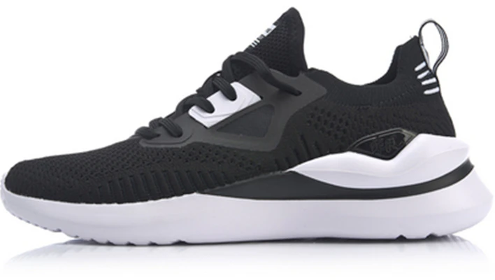 Li-Ning ChengFeng Geen Grenzen AGLP018-2 Buy Li-Ning ChengFeng Geen Grenzen AGLP018-2
