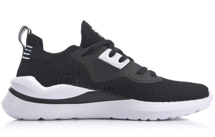 Order Li-Ning ChengFeng Geen Grenzen AGLP018-2