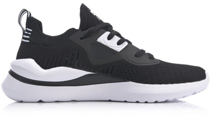 Li-Ning ChengFeng Geen Grenzen AGLP018-2 Order Li-Ning ChengFeng Geen Grenzen AGLP018-2