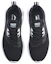 Shop Li-Ning ChengFeng Geen Grenzen AGLP018-2