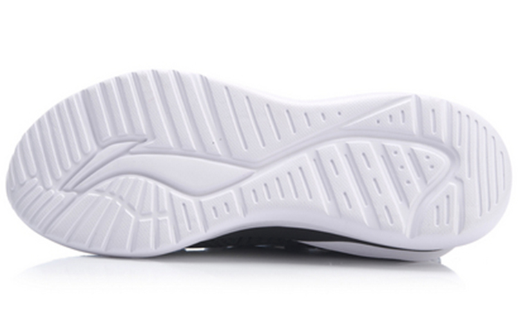 Purchase Li-Ning ChengFeng Geen Grenzen AGLP018-2