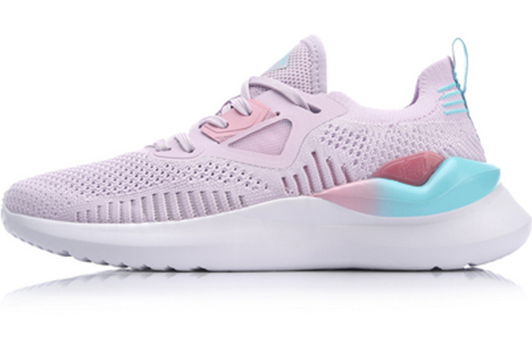 Li-Ning ChengFeng No Boundry AGLP018-3