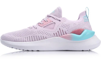 Li-Ning ChengFeng No Boundry AGLP018-3 Li-Ning ChengFeng No Boundry AGLP018-3