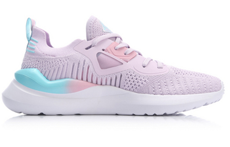 Order Li-Ning ChengFeng Geen Grenzen AGLP018-3