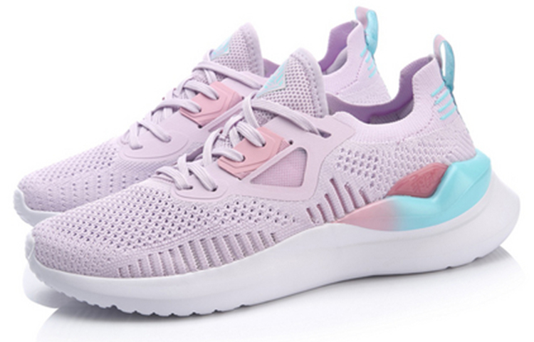 Lookbook Li-Ning ChengFeng Geen Grenzen AGLP018-3