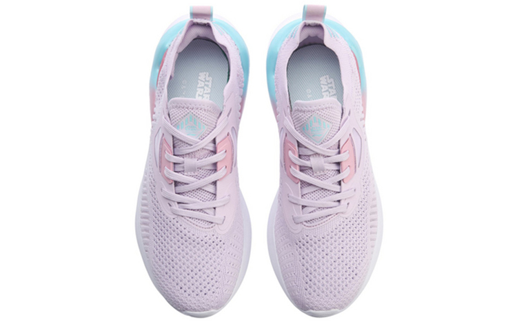 Shop Li-Ning ChengFeng Geen Grenzen AGLP018-3