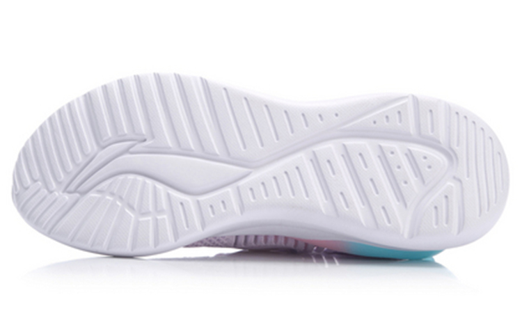 Purchase Li-Ning ChengFeng Geen Grenzen AGLP018-3