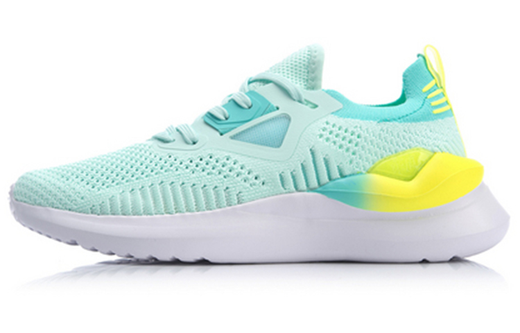 Li-Ning ChengFeng No Boundry AGLP018-4