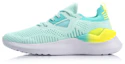 Buy Li-Ning ChengFeng Geen Grenzen AGLP018-4
