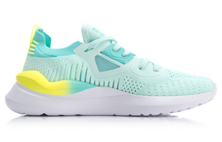 Order Li-Ning ChengFeng Geen Grenzen AGLP018-4