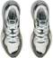 Purchase Baskets Li-Ning ChengFeng Sport ''Beige Vert'' AGCT171-2