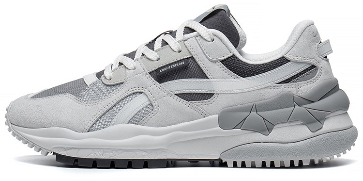 li-ning-cheng-feng-sport-sneakers-grey-black-agct-171-3