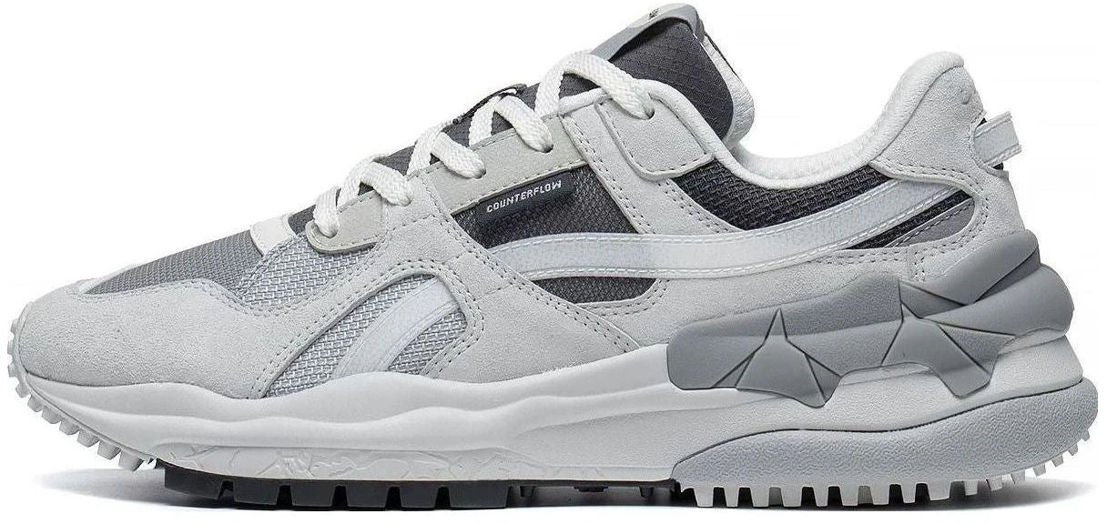 li-ning-cheng-feng-sport-sneakers-grey-black-agct-171-3