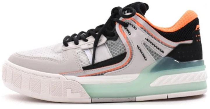 li-ning-chenhui-hua-chenyu-choice-grey-black-agcr-191-2