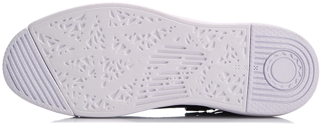 Li-Ning Chillout Zip High-Top ''Zwart Wit'' AGBN037-1 Purchase Li-Ning Chillout Zip High-Top ''Zwart Wit'' AGBN037-1
