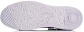 Purchase Li-Ning Chillout Zip High-Top ''Zwart Wit'' AGBN037-1