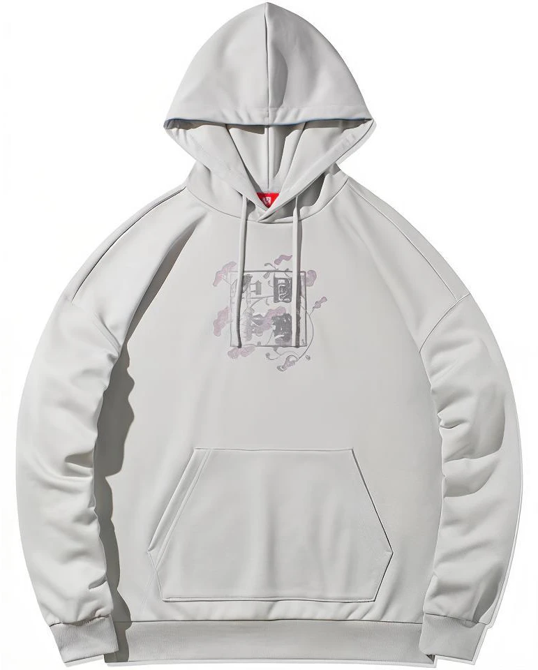 li-ning-china-printed-basketball-hoodie-gray-color-awdr-947-2