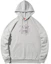 Buy Li-Ning China Printed Basketball Hoodie Gray Color AWDR947-2
