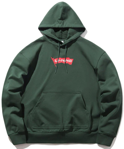 li-ning-china-red-flag-series-pullover-hoodie-maple-green-awdpb-11-2