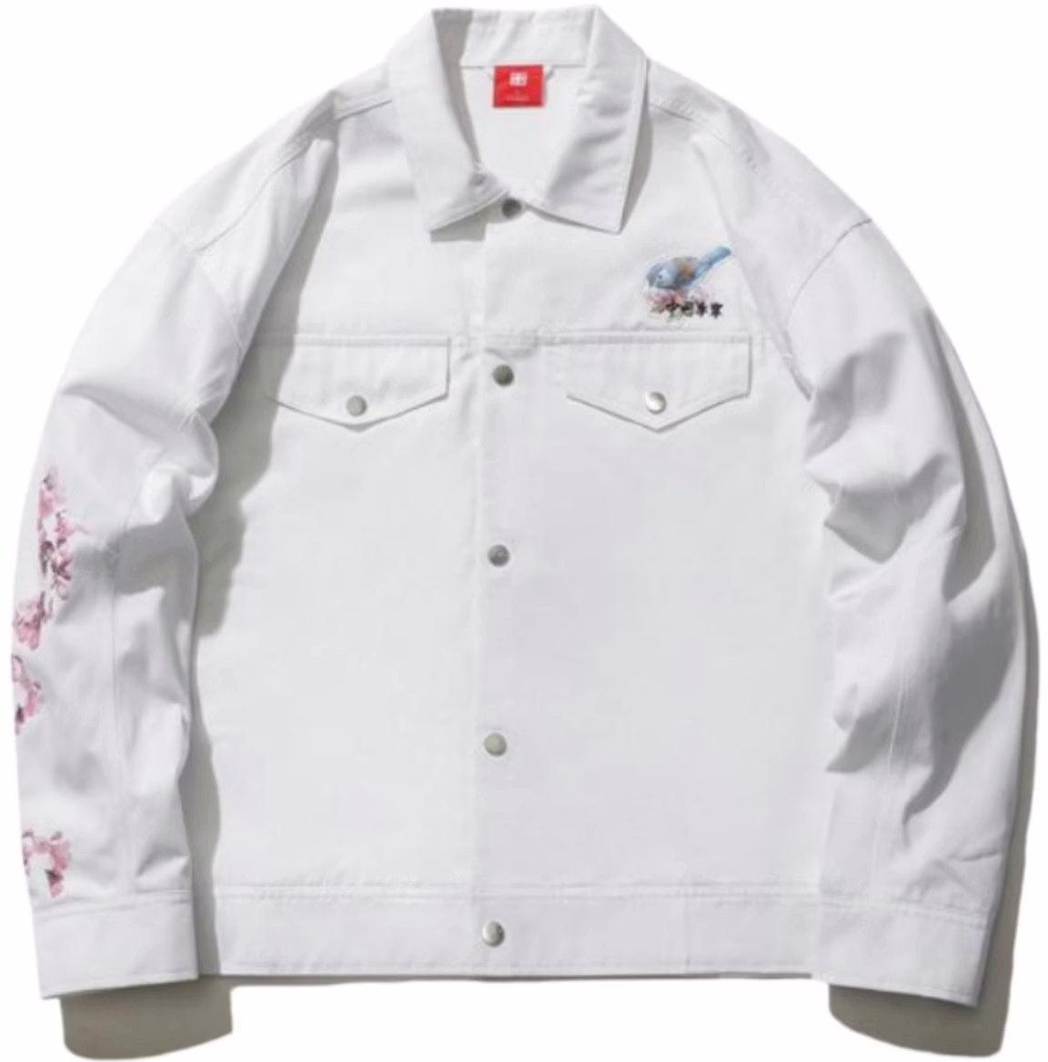 li-ning-china-sakura-series-floral-print-sports-jacket-white-afdr-426-1