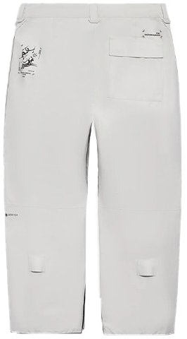 li-ning-china-ski-series-logo-print-loose-straight-ski-pants-unisex-ahxr-048-7