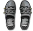 Purchase Li-Ning Chinatown Market x Pangu Triple-Wear Outdoor Sandale ''Bricks Schwarz'' AGLR155-2
