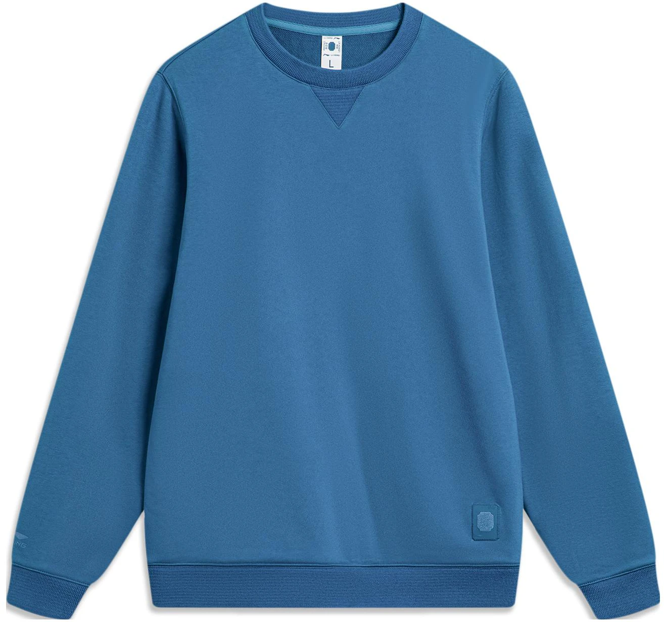li-ning-chinese-color-series-solid-pullover-sweatshirt-deep-navy-blue-awdt-965-6