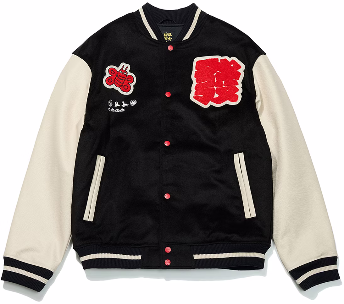 li-ning-chinese-new-year-rabbit-series-embroidered-baseball-jacket-black-ajmt-003-3