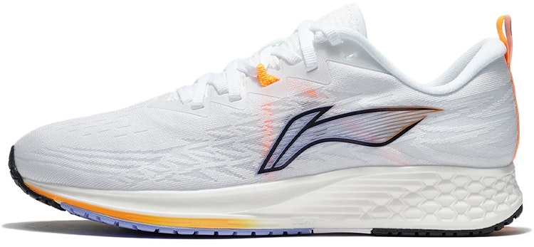 li-ning-chitu-4-0-white-neon-soft-orange-arms-005-4