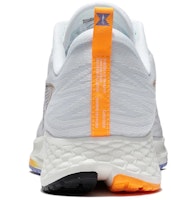 Li-Ning Chitu 4.0 'Putih Neon Jingga Lembut' ARMS005-4 Shop Li-Ning Chitu 4.0 'Putih Neon Jingga Lembut' ARMS005-4