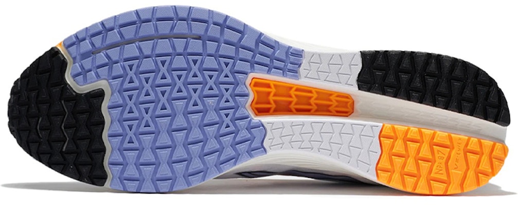 Li-Ning Chitu 4.0 'White Neon Soft Orange' ARMS005-4 Purchase Li-Ning Chitu 4.0 'White Neon Soft Orange' ARMS005-4