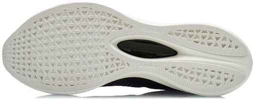 李寧 赤兎5.0 Pro 黒紫橙 ARMR015-2 Purchase 李寧 赤兎5.0 Pro 黒紫橙 ARMR015-2