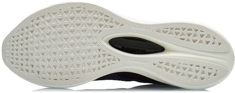 LiNing李寧 赤兔5 Pro 防滑耐磨緩震 低筒 跑步鞋 黑色 Purchase LiNing李寧 赤兔5 Pro 防滑耐磨緩震 低筒 跑步鞋 黑色