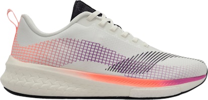 Li-Ning Chitu 5.0 Pro 'White Purple Orange' ARMR015-1 Li-Ning Chitu 5.0 Pro 'White Purple Orange' ARMR015-1