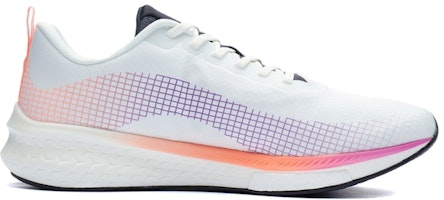 李寧 赤兎5.0 Pro 白紫橙 ARMR015-1 Order 李寧 赤兎5.0 Pro 白紫橙 ARMR015-1