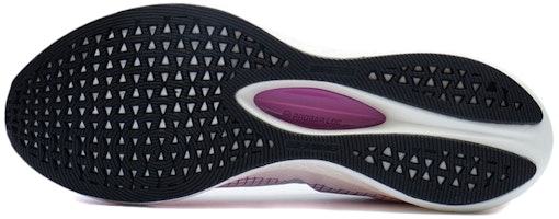 李寧 赤兎5.0 Pro 白紫橙 ARMR015-1 Purchase 李寧 赤兎5.0 Pro 白紫橙 ARMR015-1