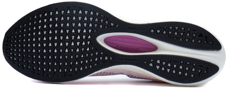 LiNing李寧 赤兔5 Pro 防滑耐磨支撐反光 低筒 跑步鞋 白色 Purchase LiNing李寧 赤兔5 Pro 防滑耐磨支撐反光 低筒 跑步鞋 白色