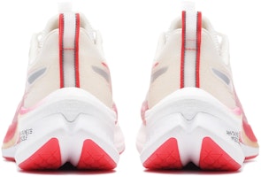 李寧 赤兎7 Pro 辰年モデル (白赤) ARPU001-26 Purchase 李寧 赤兎7 Pro 辰年モデル (白赤) ARPU001-26