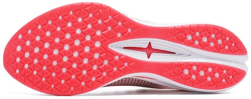 李寧 赤兎7 Pro 辰年モデル (白赤) ARPU001-26 Details for 李寧 赤兎7 Pro 辰年モデル (白赤) ARPU001-26