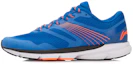 Buy Li-Ning Chitu 'Biru Jingga' ARBK079-26