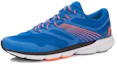 Order Li-Ning Chitu 'Biru Jingga' ARBK079-26