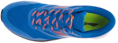 Lookbook Li-Ning Chitu 'Biru Jingga' ARBK079-26