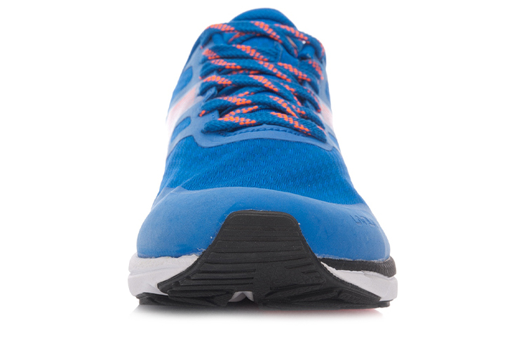 Shop Li-Ning Chitu 'Biru Jingga' ARBK079-26