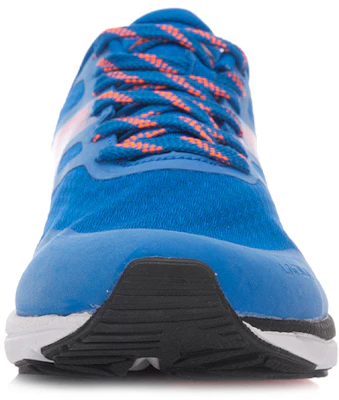 Li-Ning Chitu 'Biru Jingga' ARBK079-26 Shop Li-Ning Chitu 'Biru Jingga' ARBK079-26